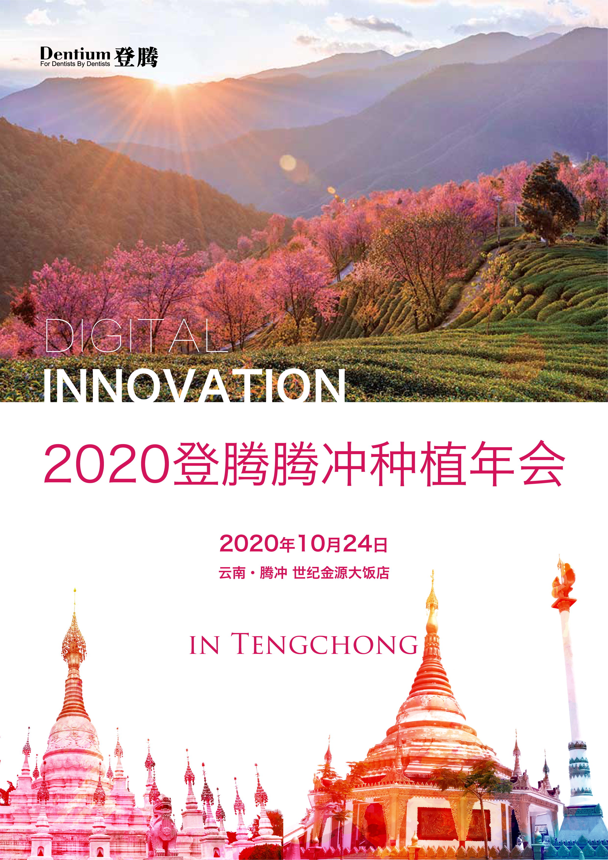 2020宣传单腾冲-01.png