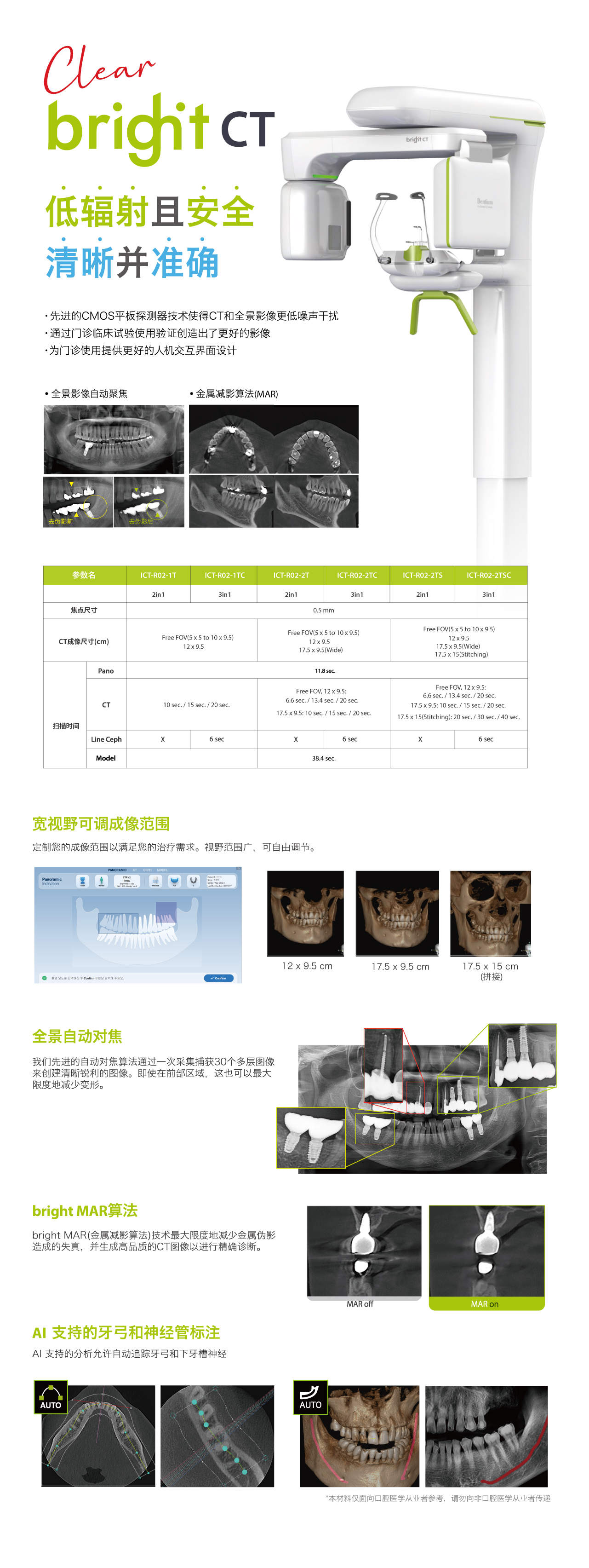 06.05-bright ct新单页2.jpg