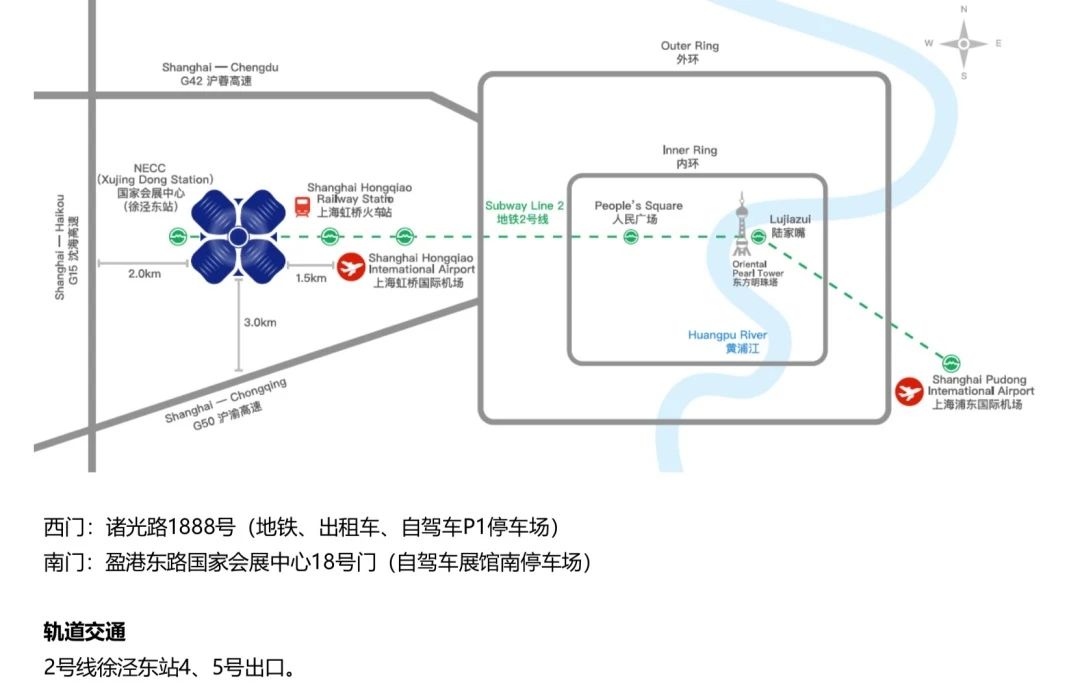 微信图片_20240822090820.jpg