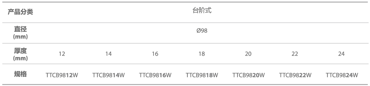 13_画板 1.png