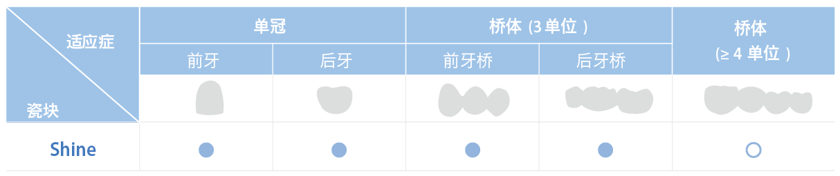 18_画板 1.png